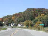 Great River Road