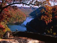 Coal Heritage Trail