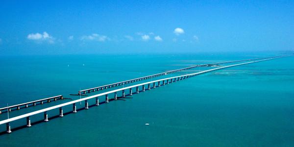 Overseas Highway