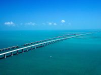 Overseas Highway