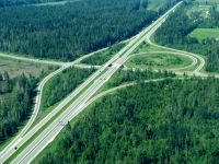 British Columbia Highway 4