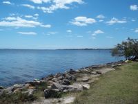 Irl Treasure Coast Rd
