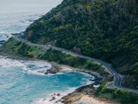 Great Ocean Road