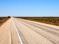 Eyre Highway