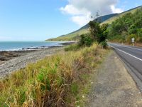 Captain Cook Highway