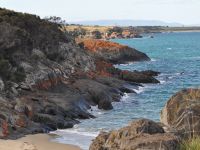 Tasman Highway (Great Eastern Drive)