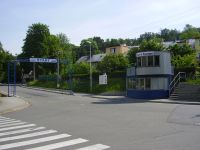 Ecce Homo Šternberk