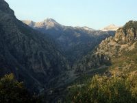 Langada Pass (Route 82)