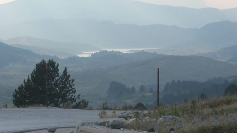 Katara Pass (E92)