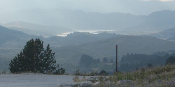 Katara Pass (E92)