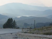 Katara Pass (E92)