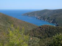 Sithonia Peninsula Circuit