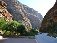 Meiringspoort (N12)