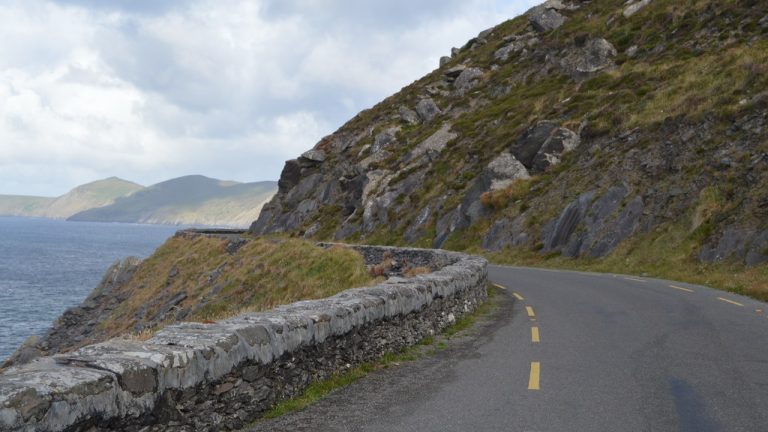 Slea Head Drive