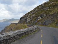 Slea Head Drive