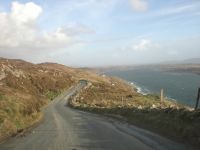 Sky Road (Clifden)