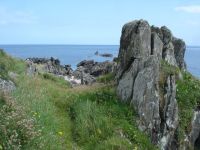 Inishowen 100