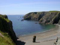 Copper Coast (R675)