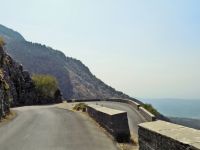 Kotor Serpentine