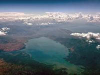 Lake Skadar Panoramic Road