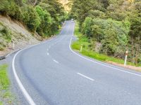 Milford Road (SH94)