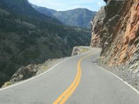 Million Dollar Highway