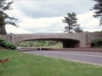 Merritt Parkway